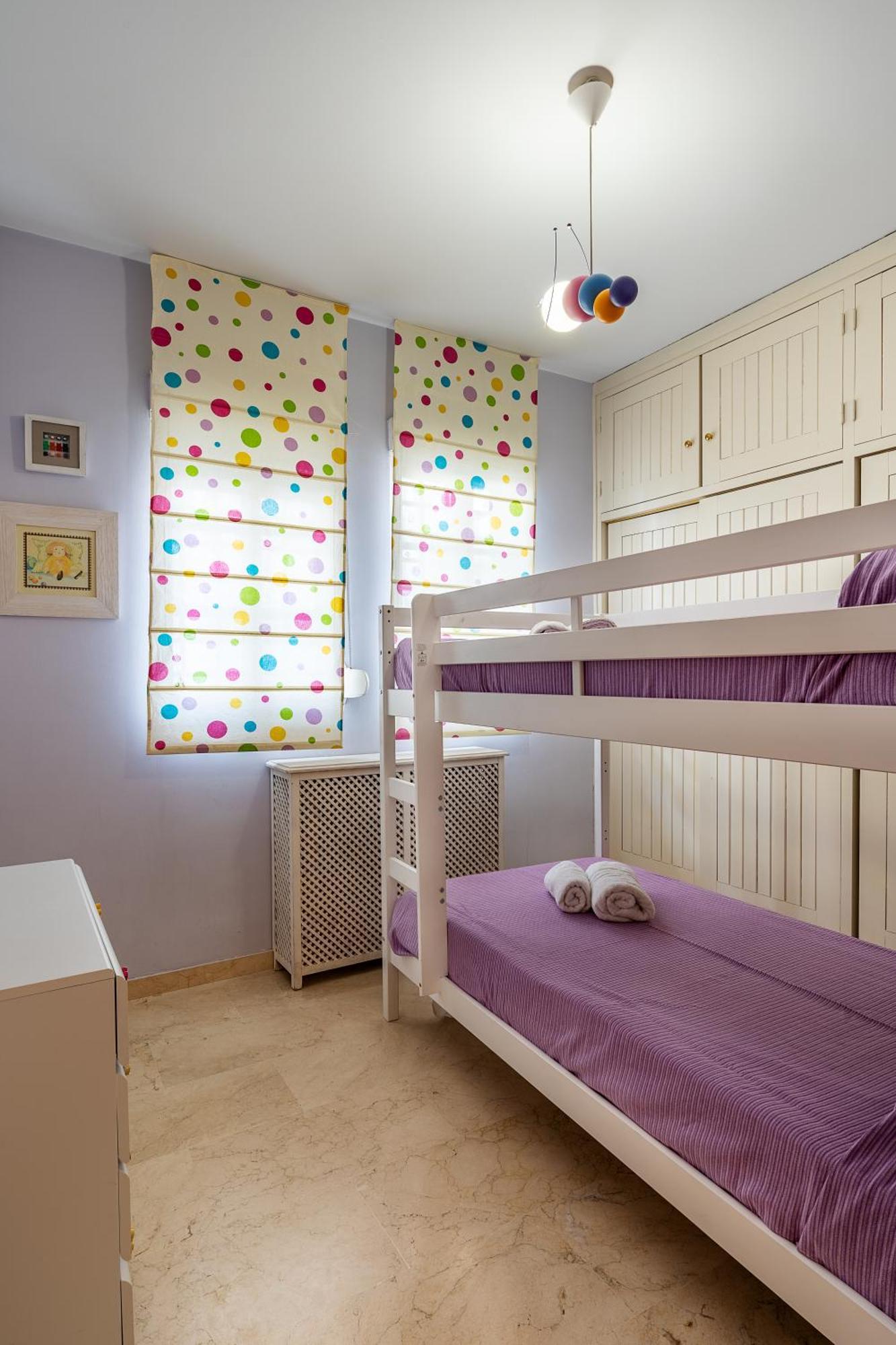 La Casa De Julia Apartman Cenes de la Vega Kültér fotó