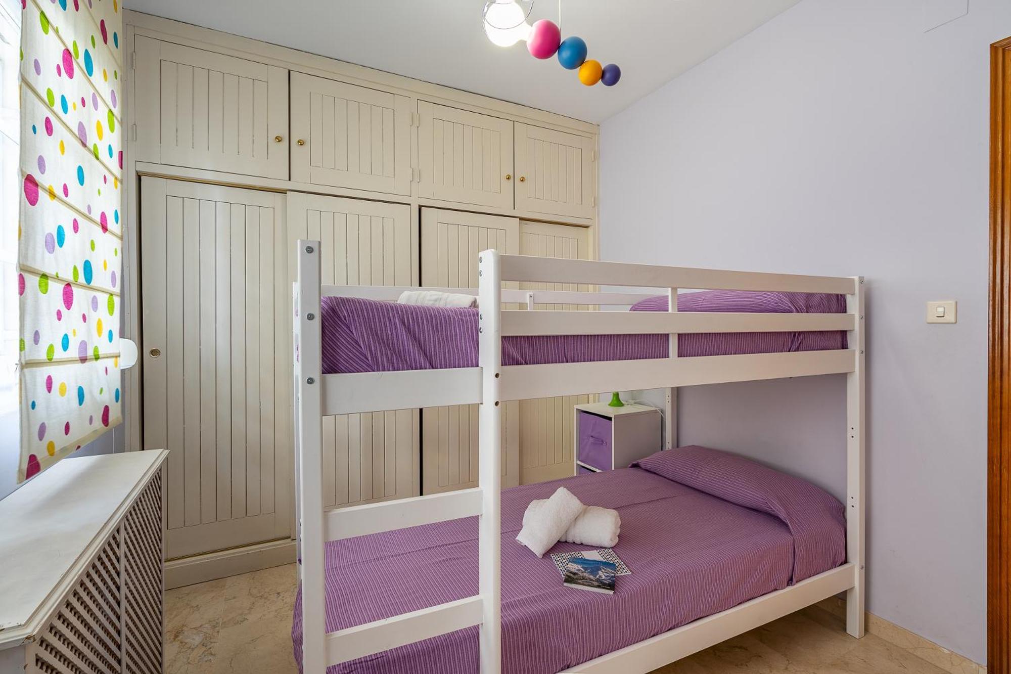 La Casa De Julia Apartman Cenes de la Vega Kültér fotó