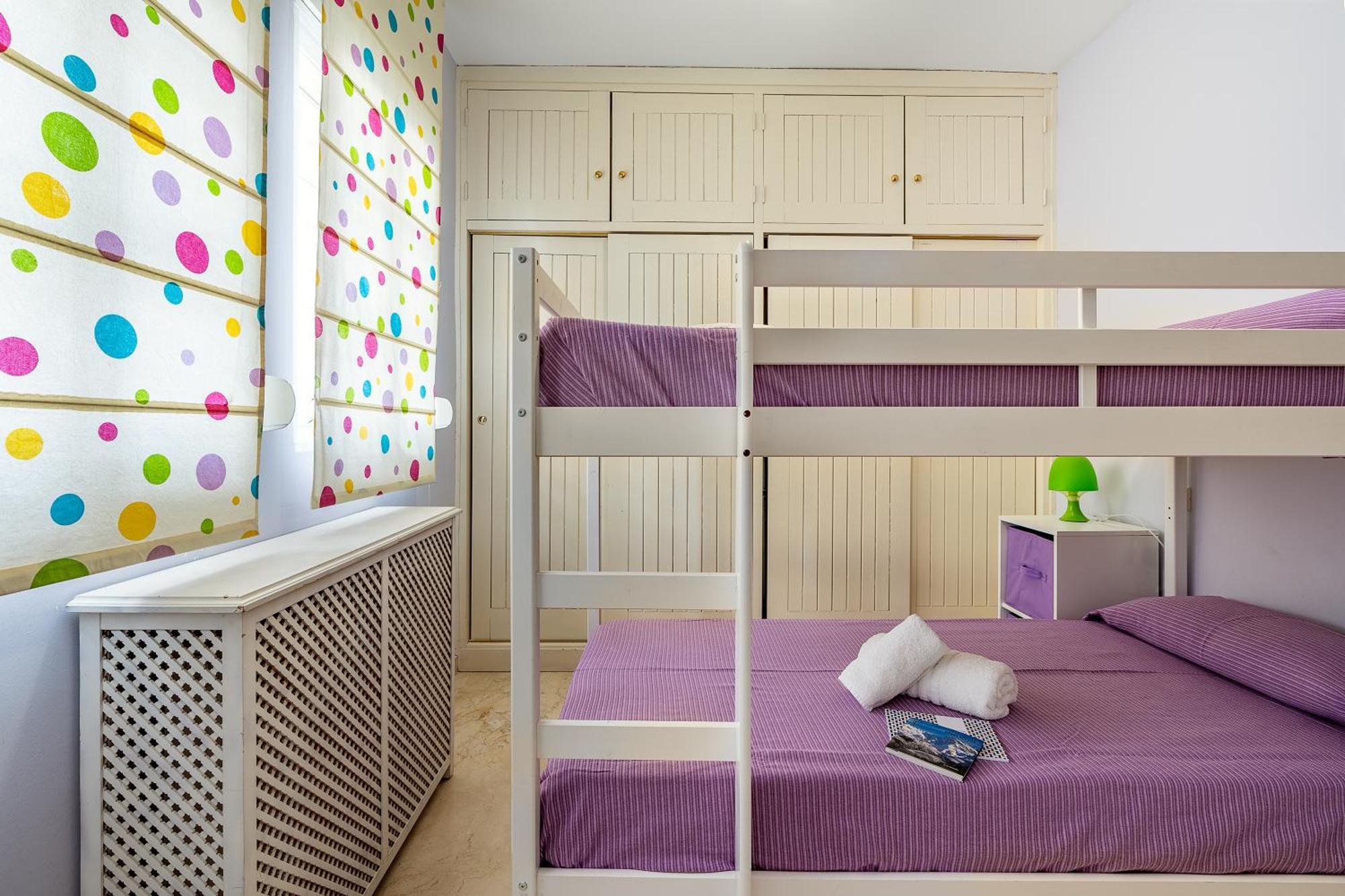 La Casa De Julia Apartman Cenes de la Vega Kültér fotó
