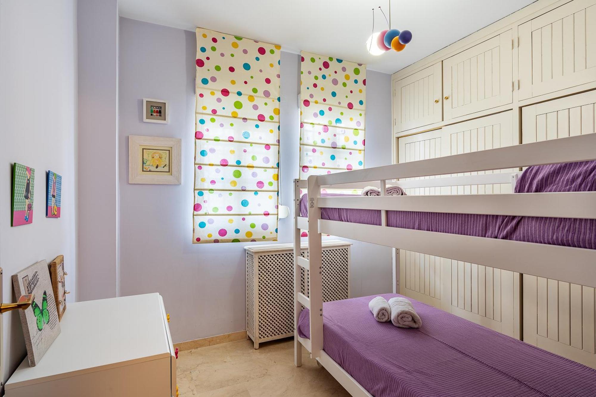 La Casa De Julia Apartman Cenes de la Vega Kültér fotó